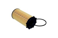 Kamoka ÖLfilter F126001 Filtereinsatz FüR Jeep Cherokee Kk Wrangler 3 Jk Kj Crd
