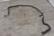 Mercedes 55 AMG W211 W219 C219 Getriebe Öl Kühler Leitung Schlauch A2115000275 Mercedes 55 AMG W211 W219 C219 Getriebe Öl Kühler Leitung Schlauch A2115000275