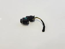 BMW F11 525d, PDC-Sensor, 66209270495, 9270495