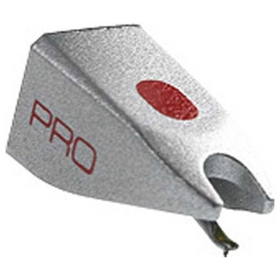 Ortofon Stylus PRO Replacement Stylus White Conical Needle DJ Turntable