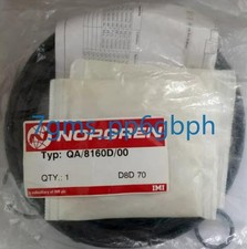 1 PCS NEW IN BOX NORGREN Cylinder Repair Kit QA/8160D/00