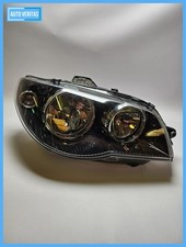 original Scheinwerfer Rechts Für Fiat Strada 2005-2014 | Fiat Albea 2006-2012