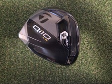 TaylorMade Qi10 LS 9 Driver Head Only