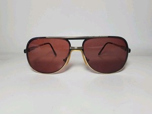Marcolin Sunglasses | eBay