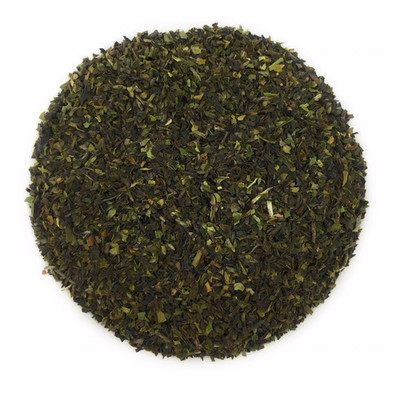 Darjeeling Tea (FRESH FIRST FLUSH  2026 ) CASTLETON TGFOP I SPECIAL 1 KG