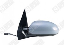 Retroviseur gauche (ou coque) Ford FOCUS