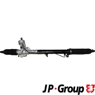 JP GROUP 1144304700 Steering Gear for AUDI,SKODA