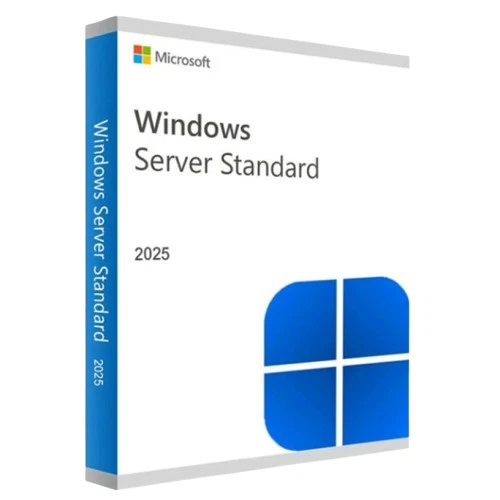 MS Windows SQL Server 2025 - 2022 - 2019 Standard / Enterprise / Datacenter /RDS - Bild 4 von 4