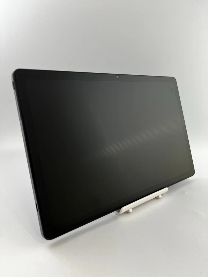 Teclast T40 Plus Grey 10.1" 128GB 8GB Ram Android Tablet Spares & Repairs #A - Image 4 of 4