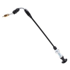 27421-99C 27490-04 Carburetor Choke Cable Replacement for 883 1200 XL883 XLH1200
