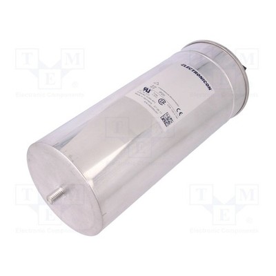 ELECTRONICON 275.525-898200/221102 Kondensator