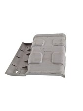 KIA SORENTO UM Sto&szlig;stange Halterung Hinten Rechts Bumper Holder Rear Right