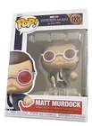 Funko Pop! Marvel : 1221 - Matt Murdock - Entertainment Earth Exclusive LE