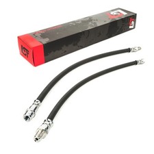Flexible de frein Mercedes 207