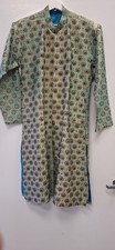 mens kurta pajama set
