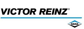 VENTILSCHAFTDICHTUNG SATZ VICTOR REINZ 70-28238-00 12PCS P NEU OE QUALIT&Auml;T