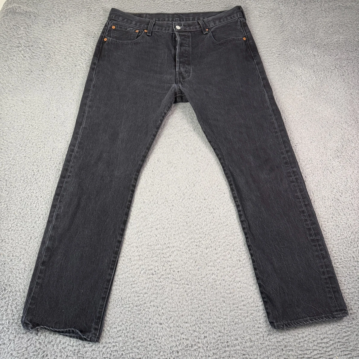 Levis 517 for sale - eBay