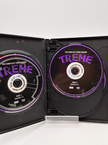 Build Your Own Movie Lot #2-Pick & Choose-Buy 1 Movie Get 2nd Movie 50% off - Picture 187 of 249
