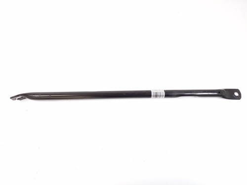 BMW 2 F45 2019 Karosserieteil 7292793 EZE75775
