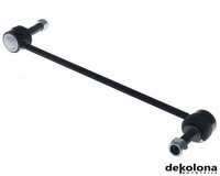 Koppelstange Stabilisator FüR Ford Mondeo Turnier Links Rechts Vorne 14-25