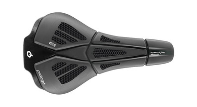 PROLOGO BICYCLE SEAT SILLIN SCRATCH M5 CPC 140 NACK