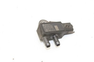 OPEL COMBO Box Body/MPV K9 DPF-Drucksensor 9677816180 1.60 Diesel 73kw 30767454