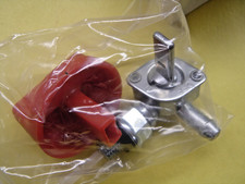 Ariens OEM original 20001162,  20001436 AX engine series  fuel valve assy --NEW