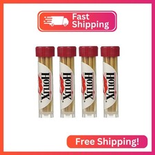 Cinnamon Toothpicks- 4 Tubes