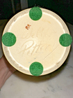 Bild 7 von 11