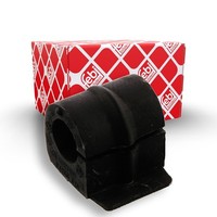Febi Bilstein Lagerung, Stabilisator Vorderachse U.A. FüR Opel, Vauxhall