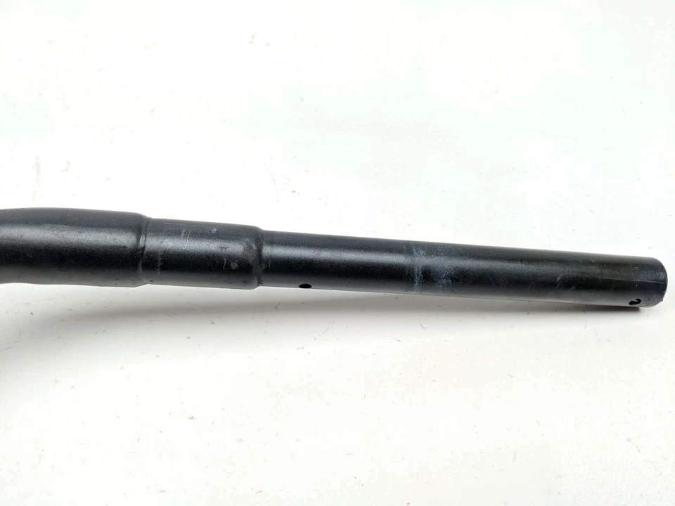 Manillar 14 Honda CTX1300A CTX 1300 DOBLADO Foto 2 de 4