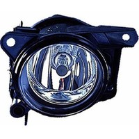 Diederichs 2204088 Nebelscheinwerfer Rechts FüR VW Polo (6N2) 1999-2001