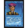MTG \\>> Prodigal Sorcerer (Collectors' Edition) <<// English - 341 Trading