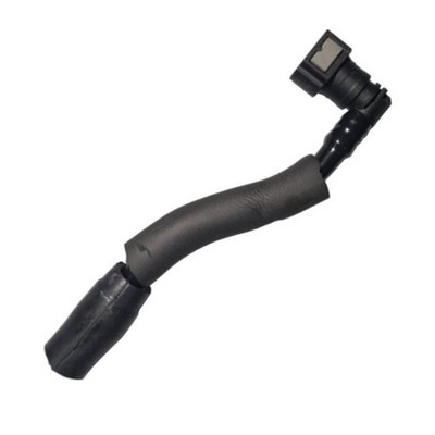 For 12-17 Chevy Traverse Positive Crankcase Ventilation PCV Tube Hose #12648138