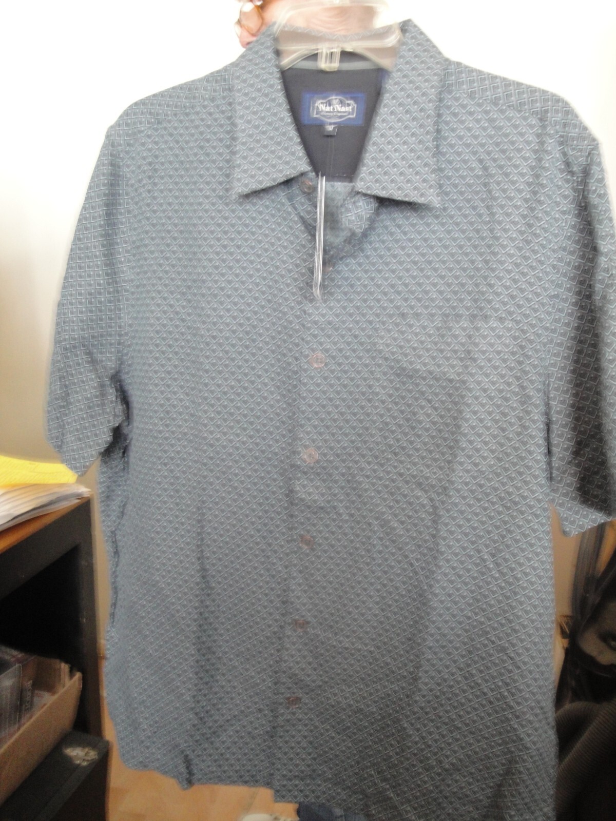 Picture 2 of 3