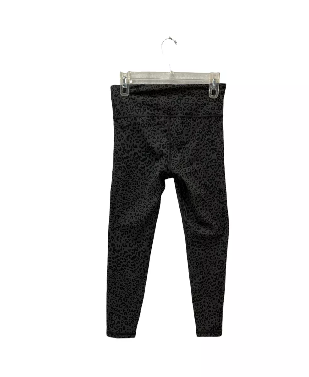 Gapfit top blackout technology