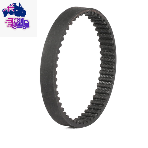 564680001 Replacement Belt for Ryobi ONE+18 Volt Strut Stick Vacuum Cleaner P718