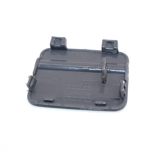 Car Rear Bumper Tow Hook Cover fit for BMW E90 3 Series 09-12 51127202673 - Picture 4 of 5