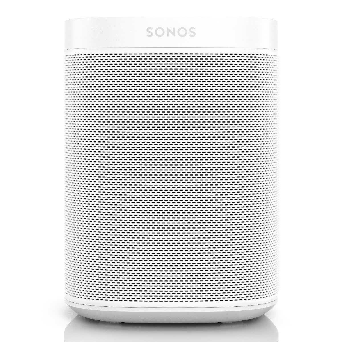 ebay sonos 1