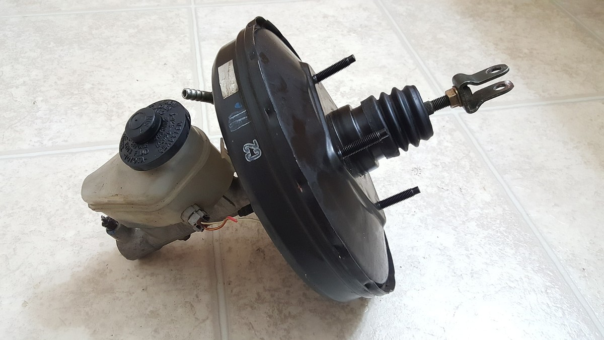 本A-41  19   ⑧ Turbocharger for Cummins HX50 VTA28 4089828 3596901 3596902
