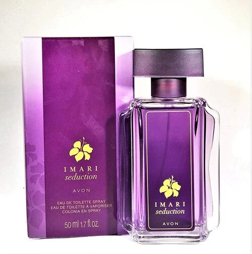 Imari seduction gift set sales