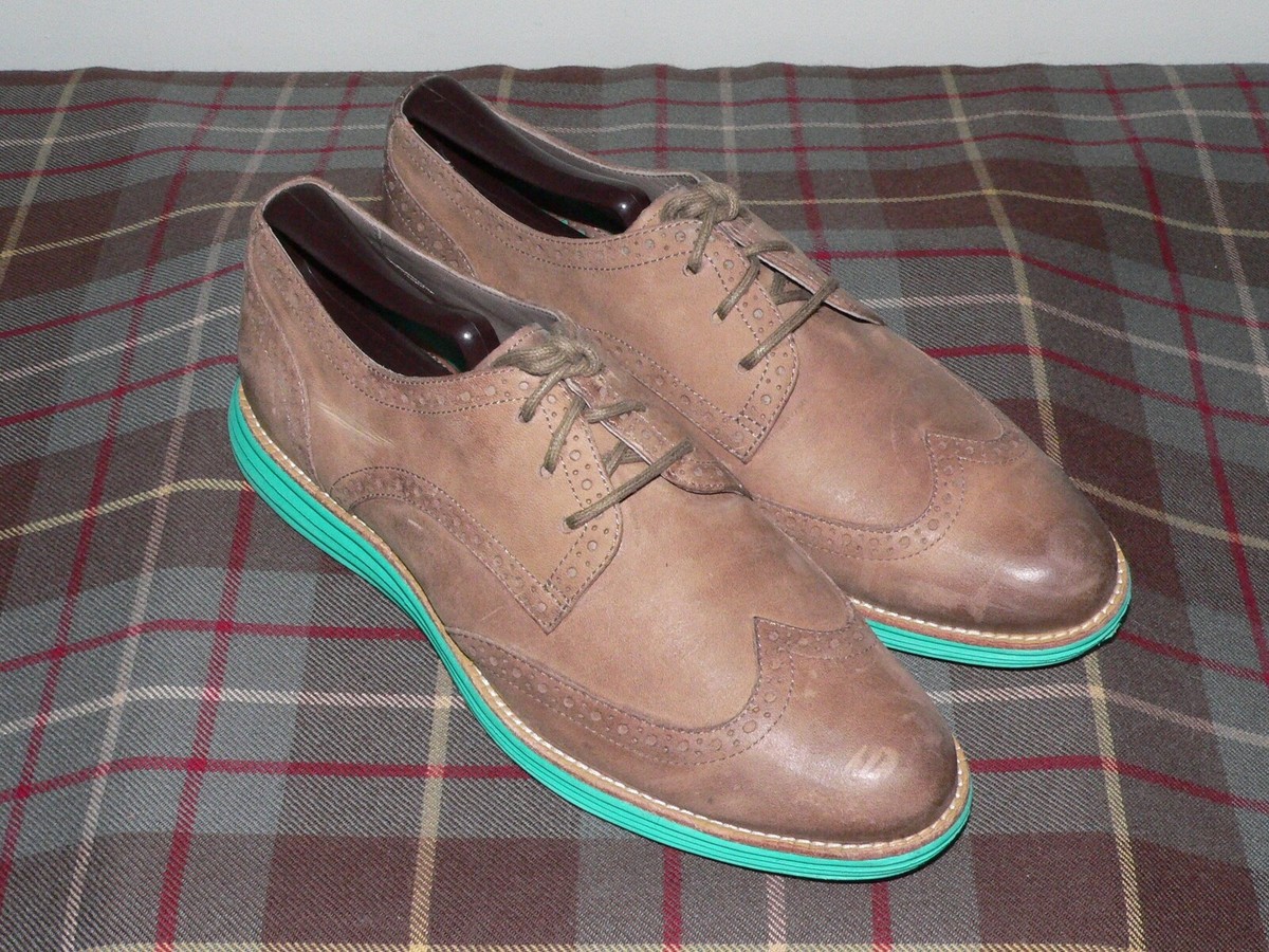 cole haan lunar grand
