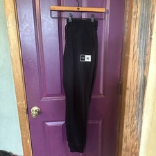 Hurley Natural HD Tropical Jogger Men  s Small Retail 52 New