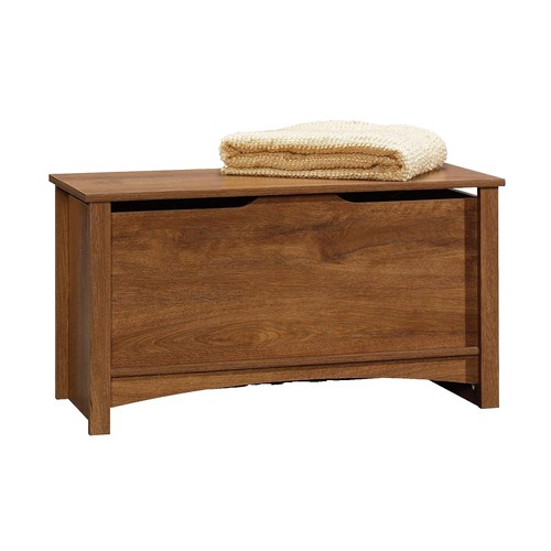 Panneau Avant Tiroir IKEA Fagerland - Pin Clair - 45x15,7 Cm - Neuf (déballé)