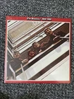 The Beatles Lp SEALED 1962-1966 New 1975