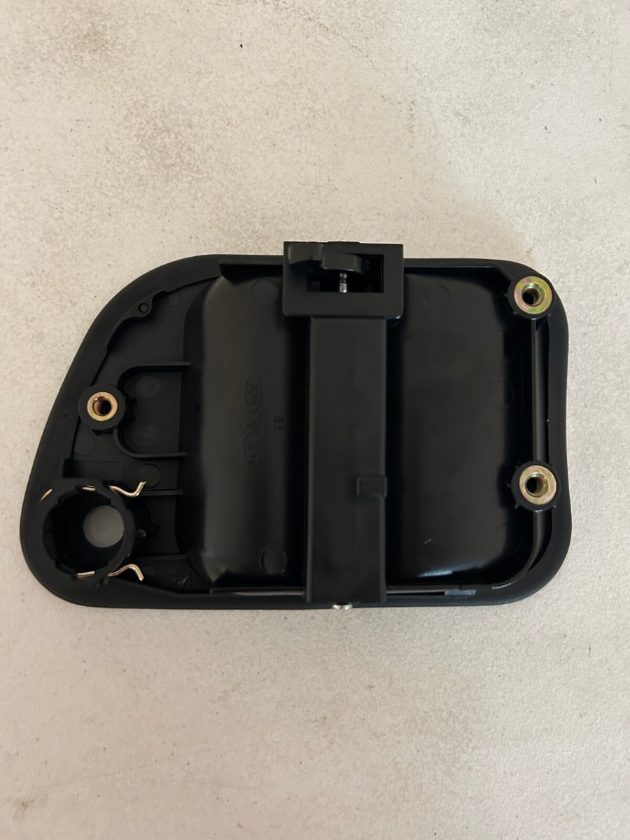 Right Sliding Door Handle Fit For Mitsubishi Delica Starwagon L400