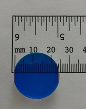 Thorlbas Laser Line Mirror Lens Ø19 mm Nd - Lot of 25