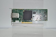 MODULE LSI SAS 9300-8e 12 Go PCIe x8  H3-25460-02H