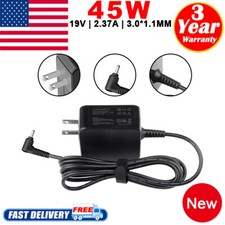 Adapter Charger for Acer Swift 1 3 SF113-31 SF114-31 SF314-51 SF314-52 SF315-41