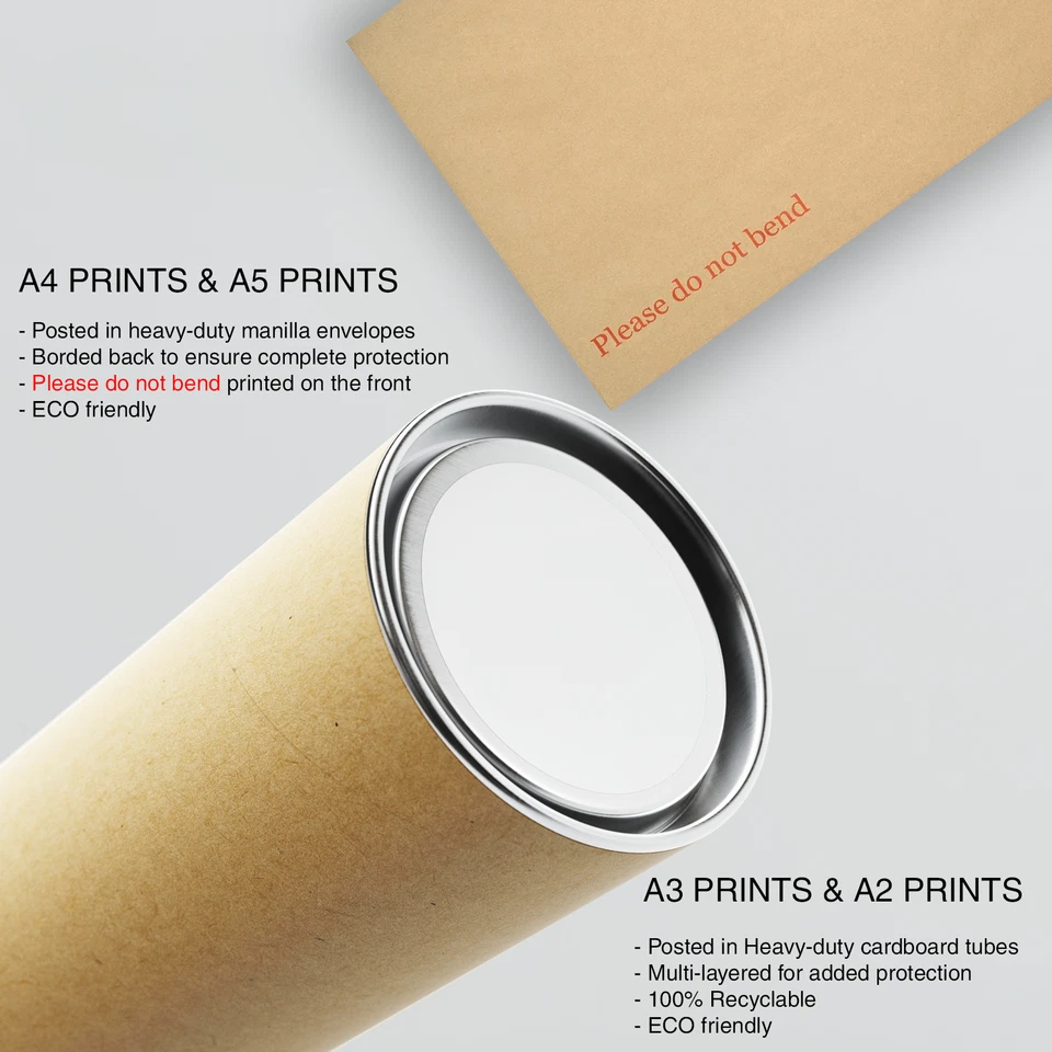 Gym Motivational Posters Workout Wall Art Inspirational Exercise Poster Prints - Image 3 of 4